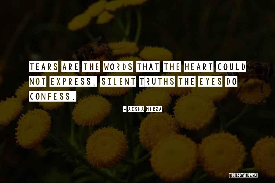 Georgenberger Handfeste Quotes By Aisha Mirza Georgenberger Handfeste Quotes By Aisha Mirza