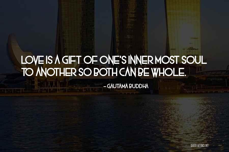 Georgenberger Handfeste Quotes By Gautama Buddha Georgenberger Handfeste Quotes By Gautama Buddha