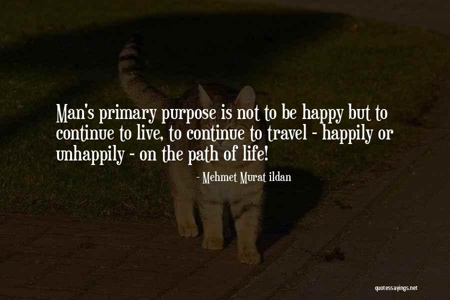 Georgene Lahm Quotes By Mehmet Murat Ildan Georgene Lahm Quotes By Mehmet Murat Ildan