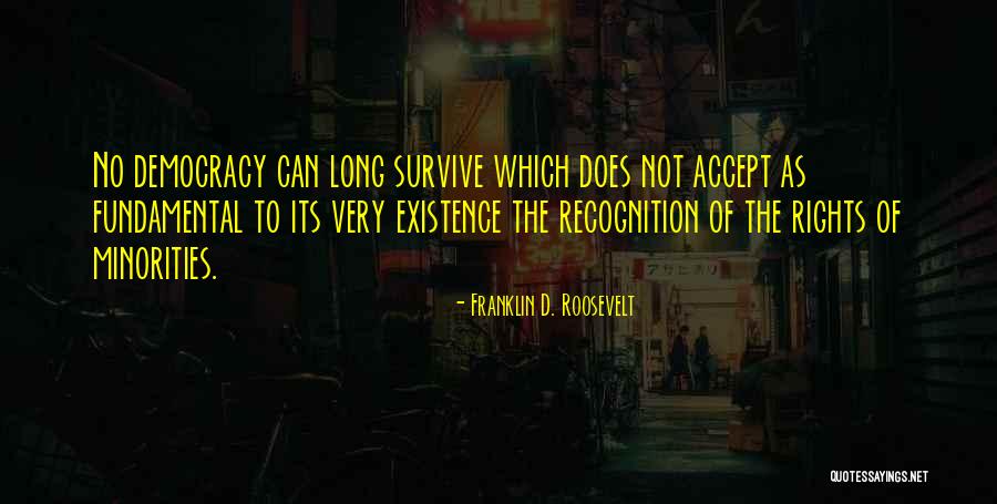 Georgene Novak Quotes By Franklin D. Roosevelt Georgene Novak Quotes By Franklin D. Roosevelt
