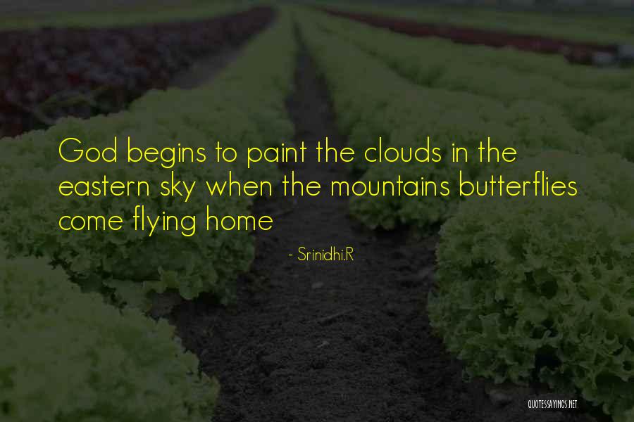 Georgene Saliba Quotes By Srinidhi.R Georgene Saliba Quotes By Srinidhi.R