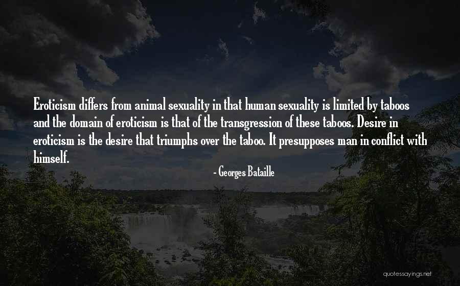 Georges Bataille Quotes 1055661 Georges Bataille Quotes 1055661