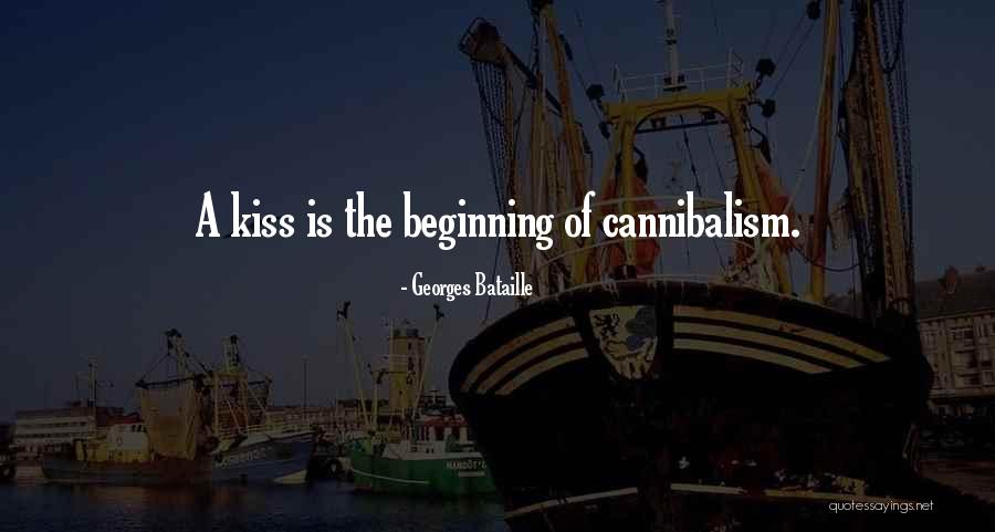 Georges Bataille Quotes 1108899 Georges Bataille Quotes 1108899