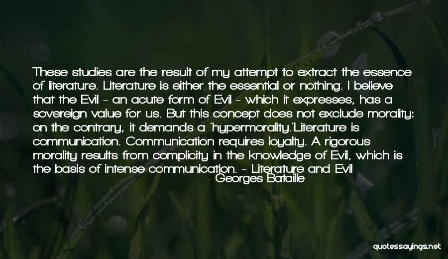 Georges Bataille Quotes 1122687 Georges Bataille Quotes 1122687