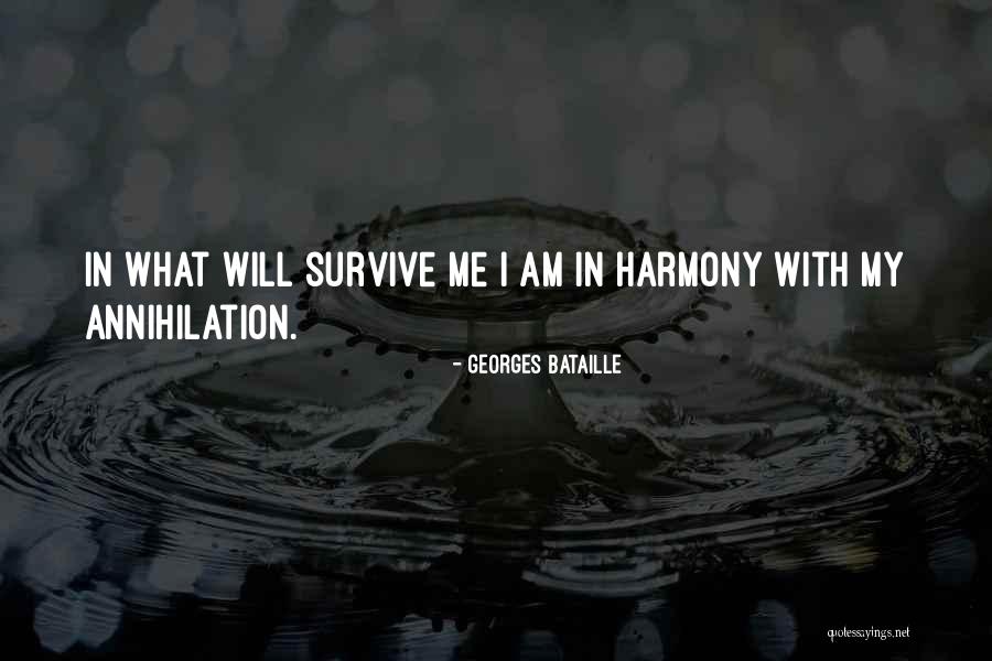 Georges Bataille Quotes 1158927 Georges Bataille Quotes 1158927