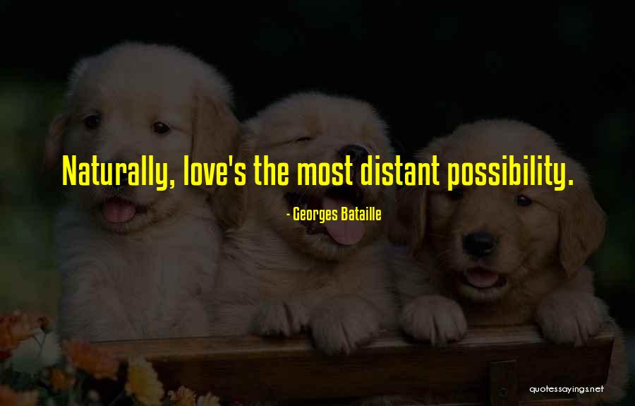 Georges Bataille Quotes 1179140 Georges Bataille Quotes 1179140