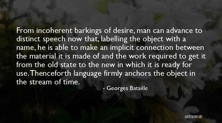 Georges Bataille Quotes 1305753 Georges Bataille Quotes 1305753