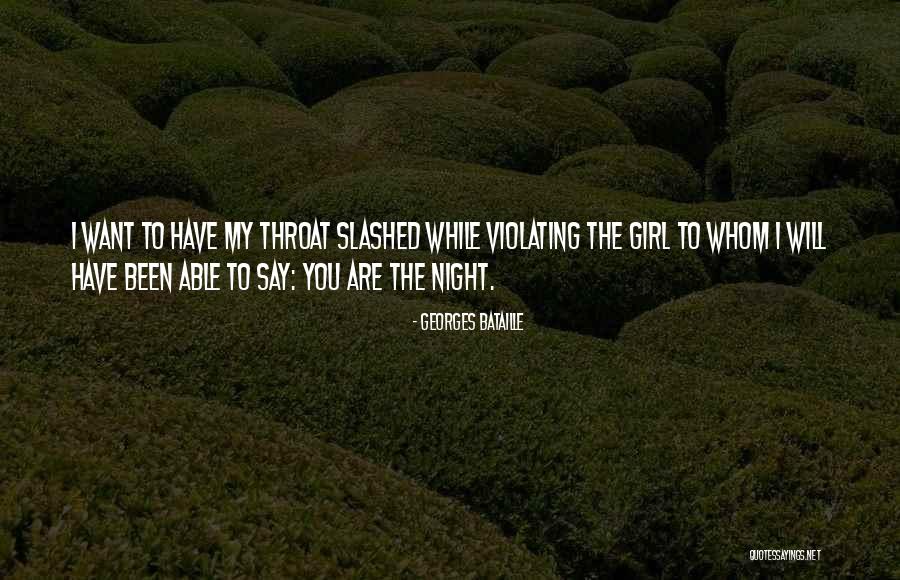 Georges Bataille Quotes 1463873 Georges Bataille Quotes 1463873