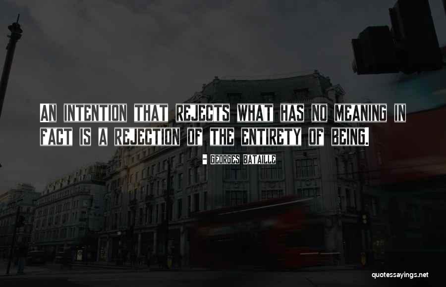 Georges Bataille Quotes 1465201 Georges Bataille Quotes 1465201