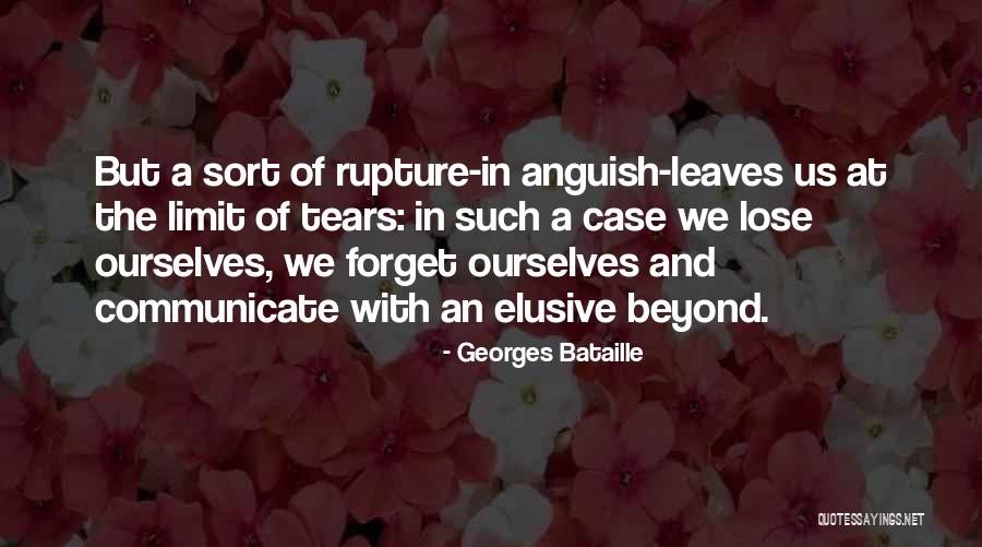 Georges Bataille Quotes 1548967 Georges Bataille Quotes 1548967