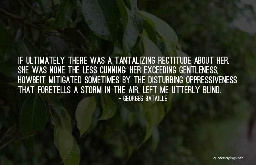 Georges Bataille Quotes 1599475 Georges Bataille Quotes 1599475