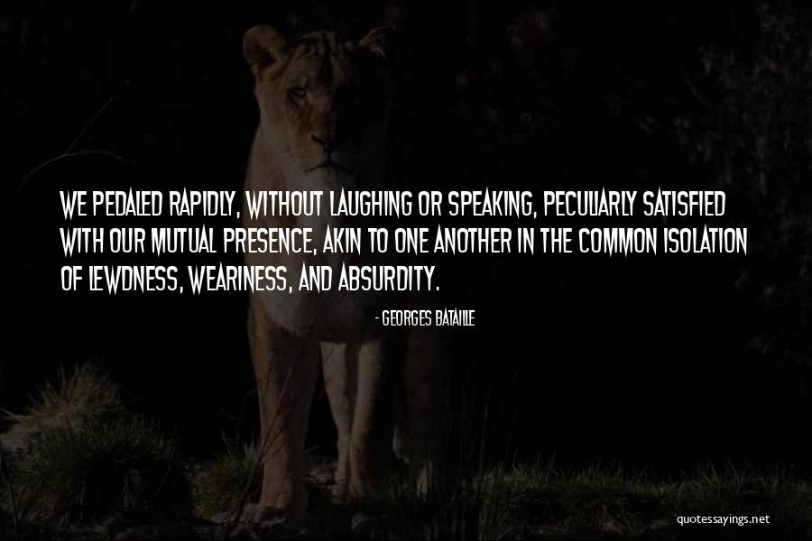 Georges Bataille Quotes 1611841 Georges Bataille Quotes 1611841