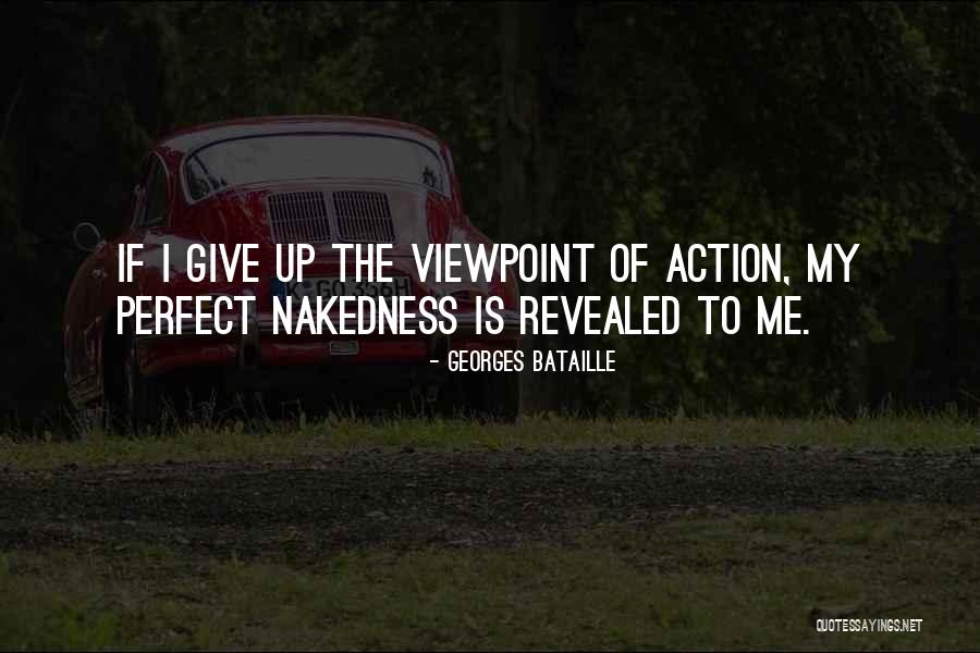 Georges Bataille Quotes 1733971 Georges Bataille Quotes 1733971