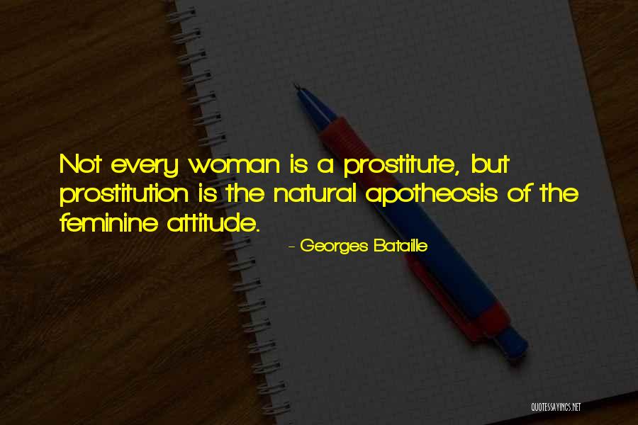 Georges Bataille Quotes 1779872 Georges Bataille Quotes 1779872