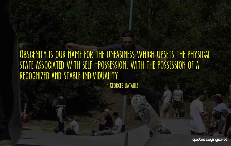 Georges Bataille Quotes 1801510 Georges Bataille Quotes 1801510