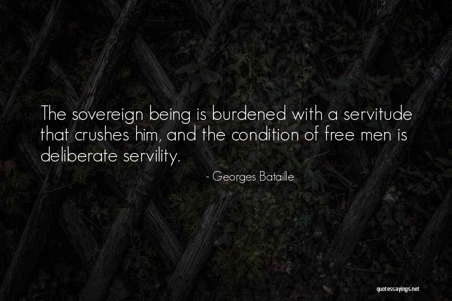 Georges Bataille Quotes 1843373 Georges Bataille Quotes 1843373