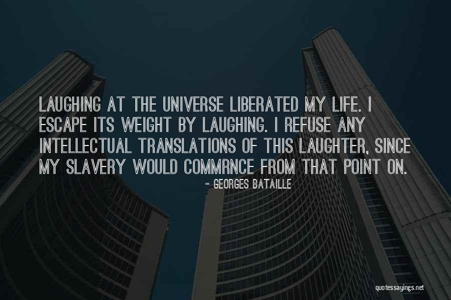 Georges Bataille Quotes 1843713 Georges Bataille Quotes 1843713
