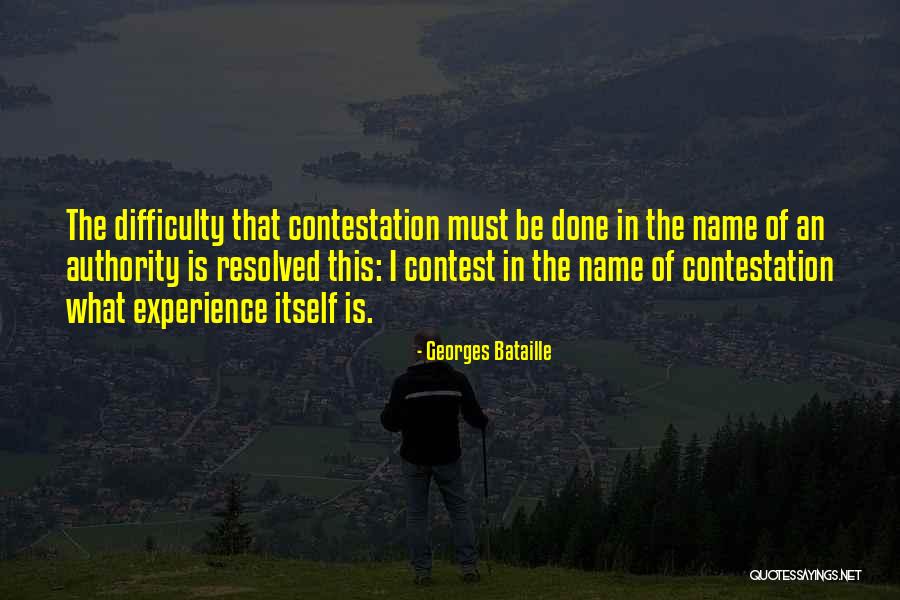 Georges Bataille Quotes 1856356 Georges Bataille Quotes 1856356