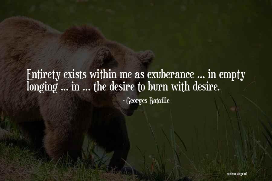 Georges Bataille Quotes 1889069 Georges Bataille Quotes 1889069
