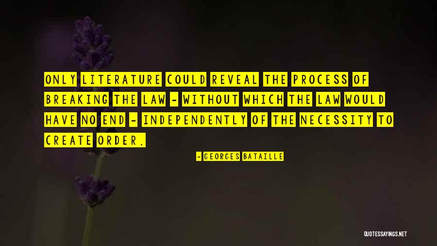 Georges Bataille Quotes 190186 Georges Bataille Quotes 190186