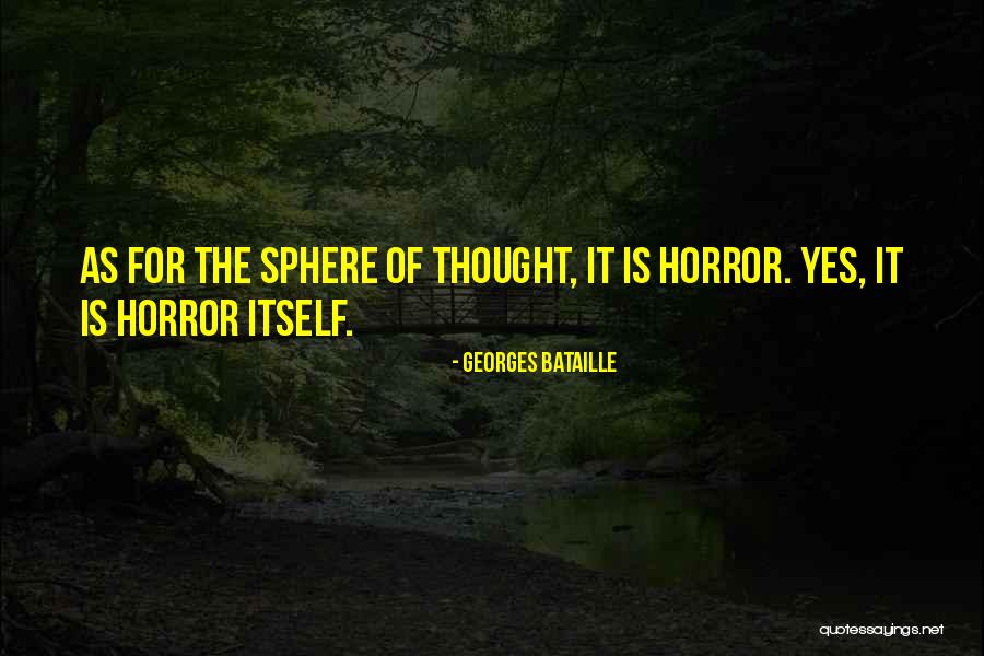 Georges Bataille Quotes 1957138 Georges Bataille Quotes 1957138
