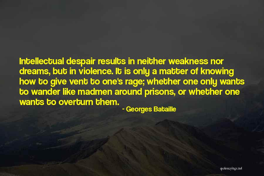Georges Bataille Quotes 2147376 Georges Bataille Quotes 2147376