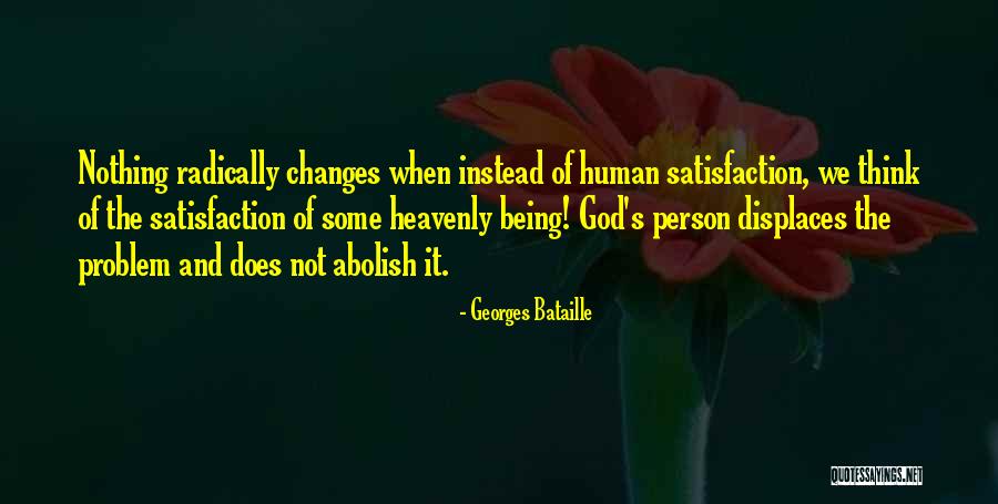 Georges Bataille Quotes 420918 Georges Bataille Quotes 420918