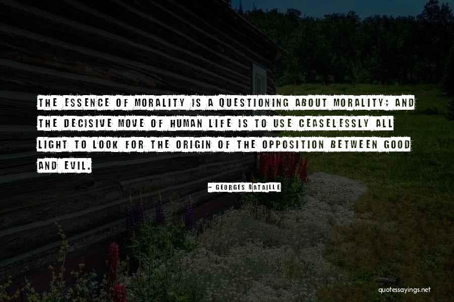 Georges Bataille Quotes 574135 Georges Bataille Quotes 574135
