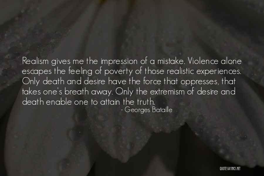 Georges Bataille Quotes 646477 Georges Bataille Quotes 646477