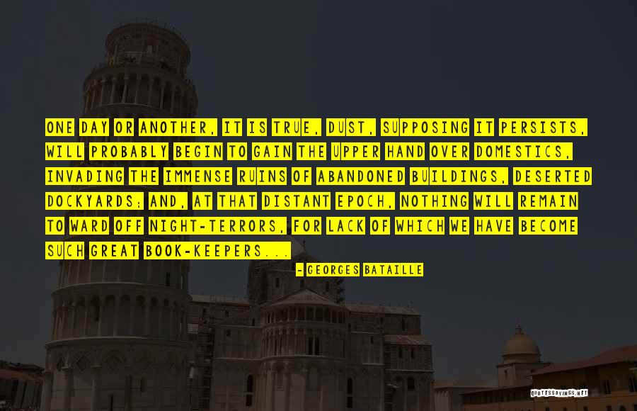 Georges Bataille Quotes 647554 Georges Bataille Quotes 647554