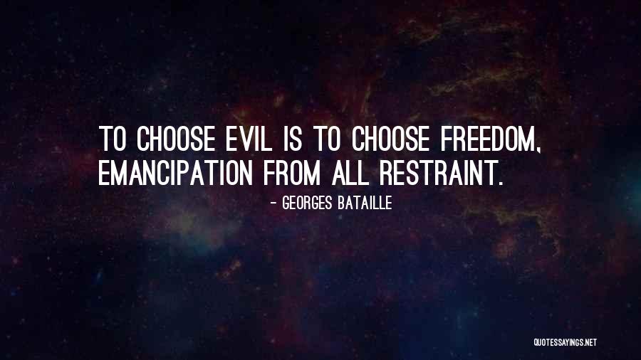 Georges Bataille Quotes 658627 Georges Bataille Quotes 658627