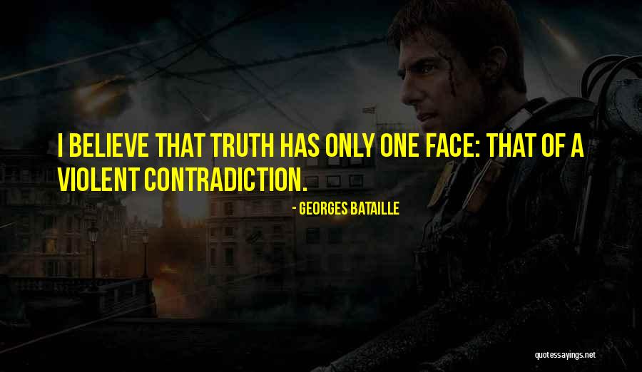 Georges Bataille Quotes 83780 Georges Bataille Quotes 83780