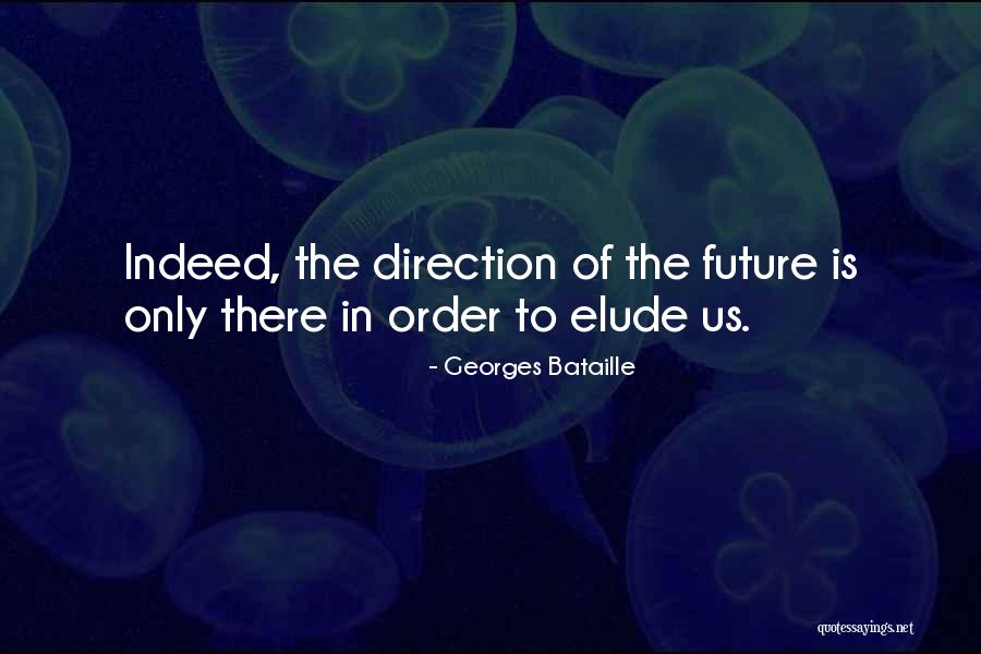 Georges Bataille Quotes 912185 Georges Bataille Quotes 912185