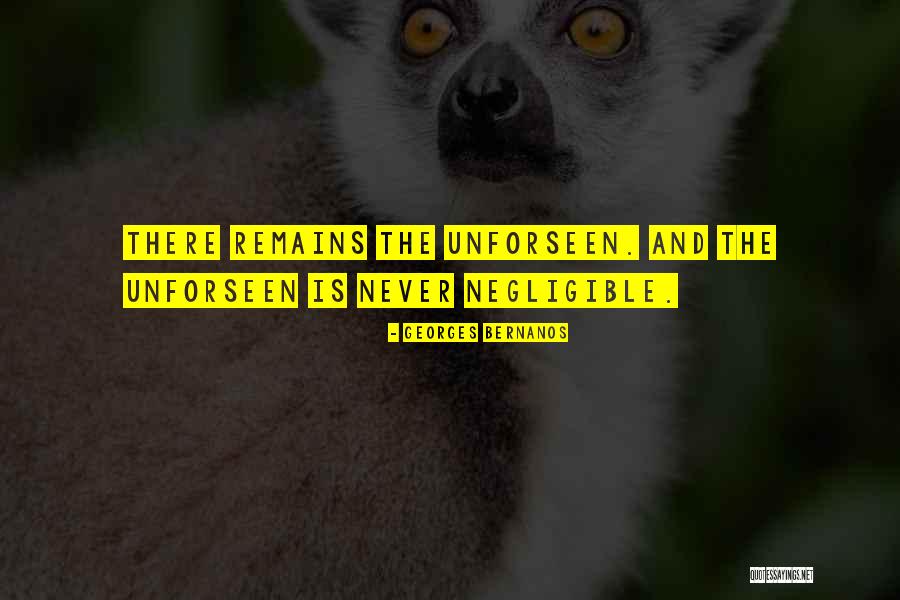 Georges Bernanos Quotes 1110873 Georges Bernanos Quotes 1110873