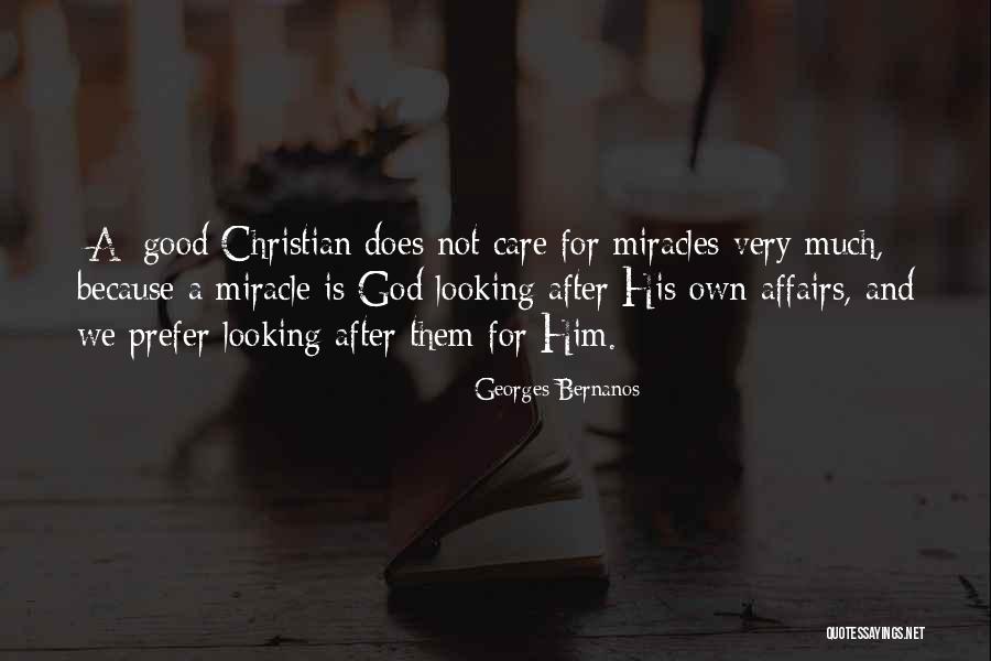 Georges Bernanos Quotes 1177402 Georges Bernanos Quotes 1177402