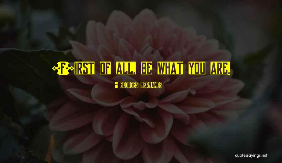 Georges Bernanos Quotes 1230851 Georges Bernanos Quotes 1230851