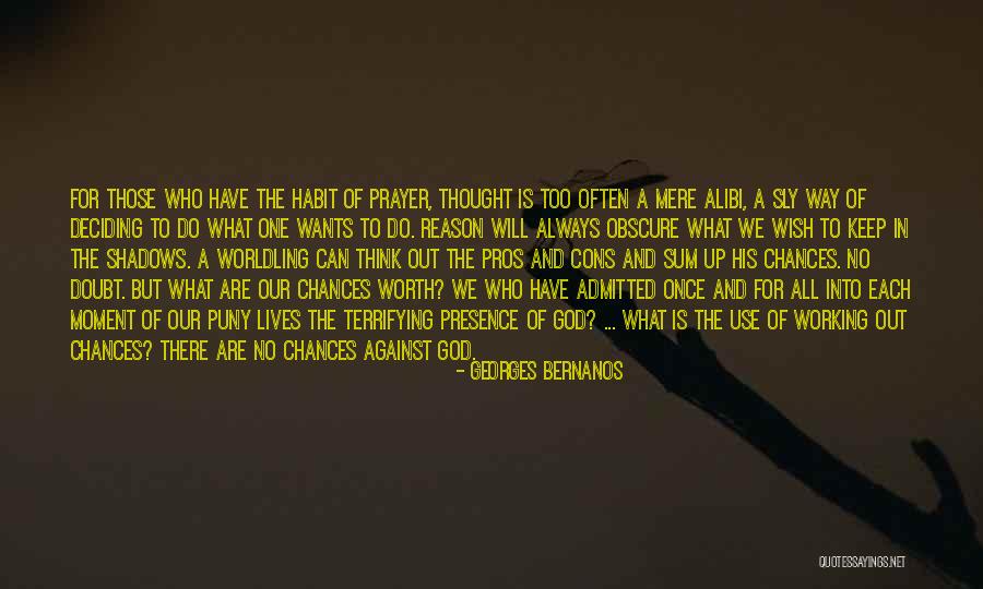 Georges Bernanos Quotes 1644457 Georges Bernanos Quotes 1644457