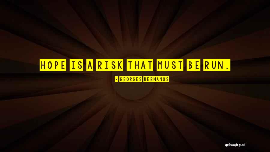 Georges Bernanos Quotes 1767433 Georges Bernanos Quotes 1767433
