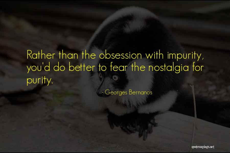 Georges Bernanos Quotes 1880727 Georges Bernanos Quotes 1880727