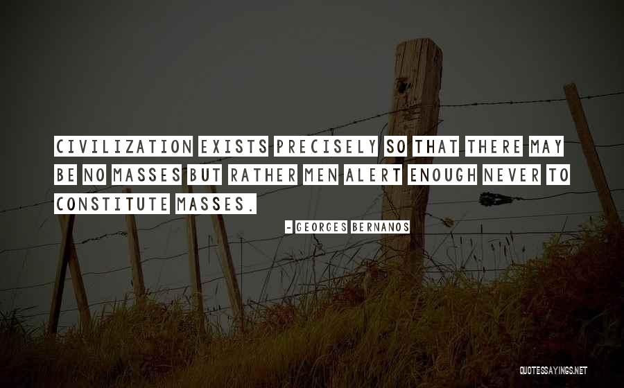 Georges Bernanos Quotes 2068702 Georges Bernanos Quotes 2068702