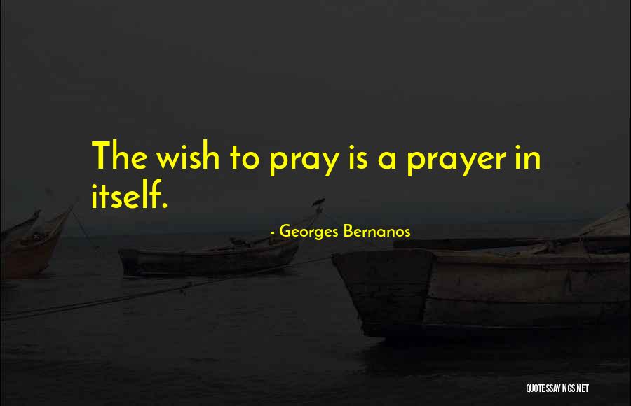 Georges Bernanos Quotes 2107797 Georges Bernanos Quotes 2107797