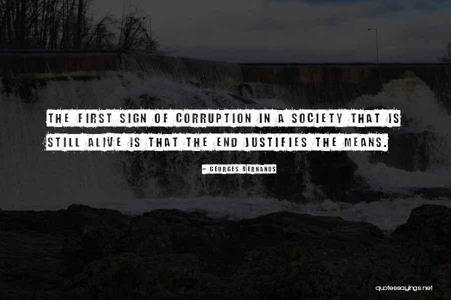 Georges Bernanos Quotes 360030 Georges Bernanos Quotes 360030