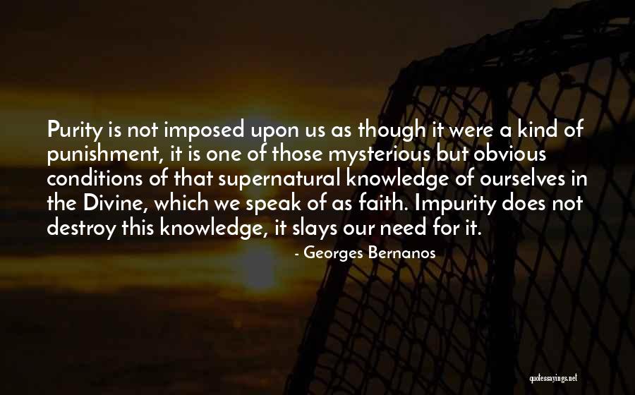 Georges Bernanos Quotes 600012 Georges Bernanos Quotes 600012