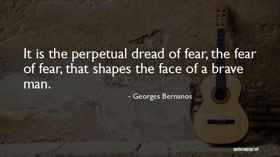 Georges Bernanos Quotes 629590 Georges Bernanos Quotes 629590
