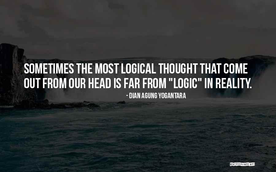 Georges Braque Cubism Quotes By Dian Agung Yogantara Georges Braque Cubism Quotes By Dian Agung Yogantara