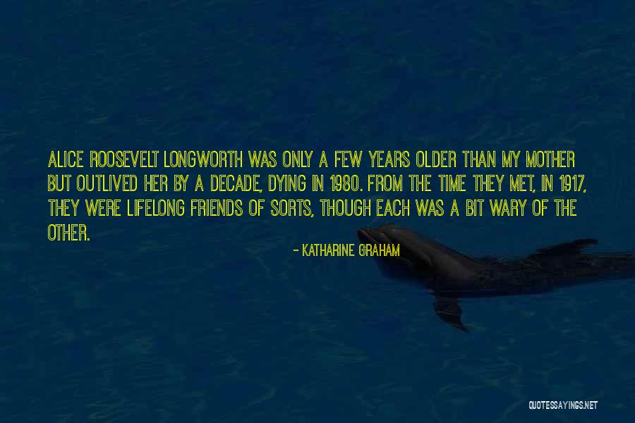 Georges Braque Cubism Quotes By Katharine Graham Georges Braque Cubism Quotes By Katharine Graham