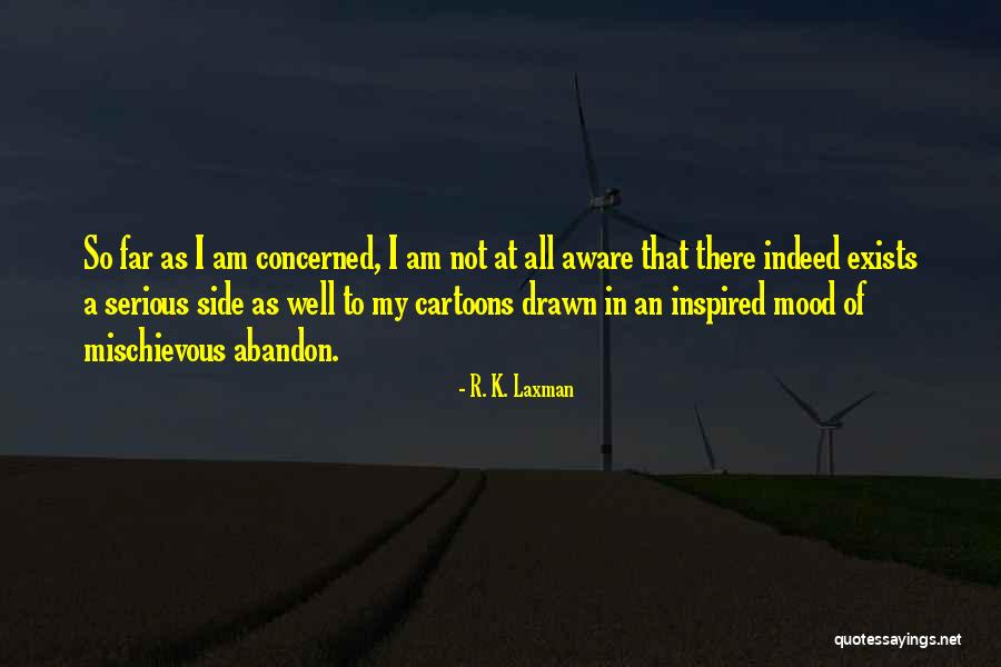 Georges Braque Cubism Quotes By R. K. Laxman Georges Braque Cubism Quotes By R. K. Laxman