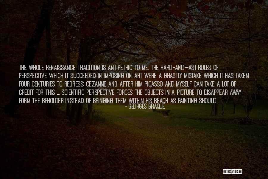 Georges Braque Quotes 1022730 Georges Braque Quotes 1022730