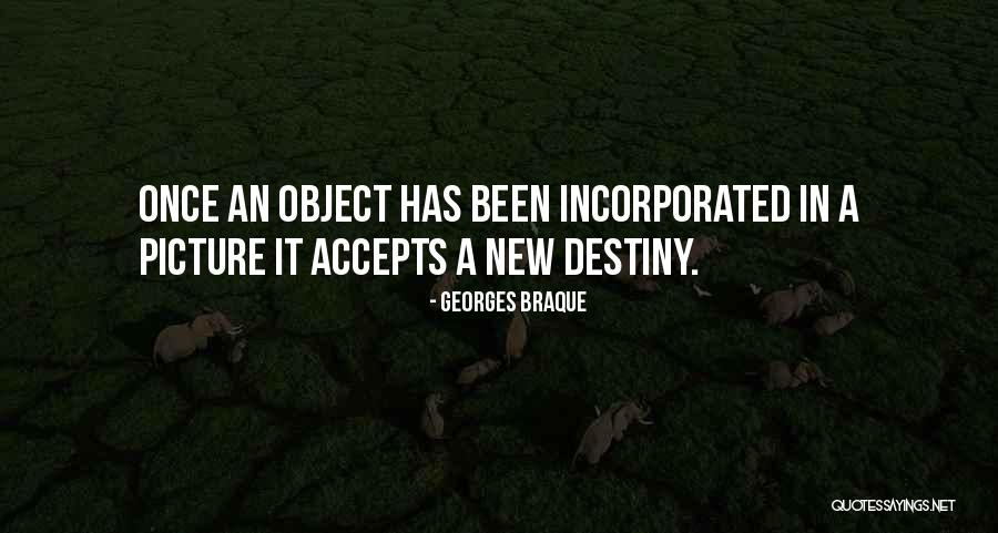 Georges Braque Quotes 721736 Georges Braque Quotes 721736