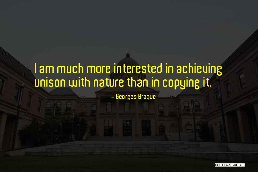Georges Braque Quotes 963107 Georges Braque Quotes 963107